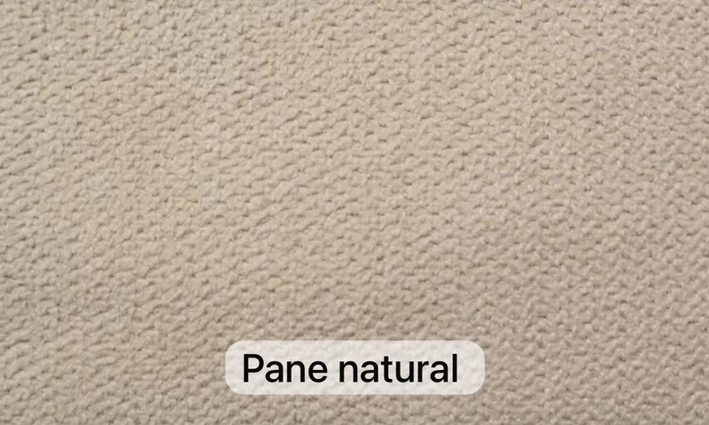 Respaldo de cama tapizado en Beige - Dormitorio, Uruguay | Pieza Clave, vista 16
