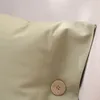 Almohadón Rectangular Panamá - Textiles, Uruguay | Arredo, vista 68 de 83