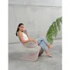 SILLON - Sillones y sofás, Uruguay | Vivai, vista 2 de 16