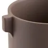 Maceta ROBIN Ø12xH11cm uva - Macetas, Uruguay | JYSK, vista 3 de 4