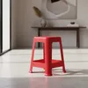 BANQUETA BELA VISTA MOR ROJO 31 en Rojo - Muebles para el exterior, Uruguay | Alfa Ventas, vista 3 de 3