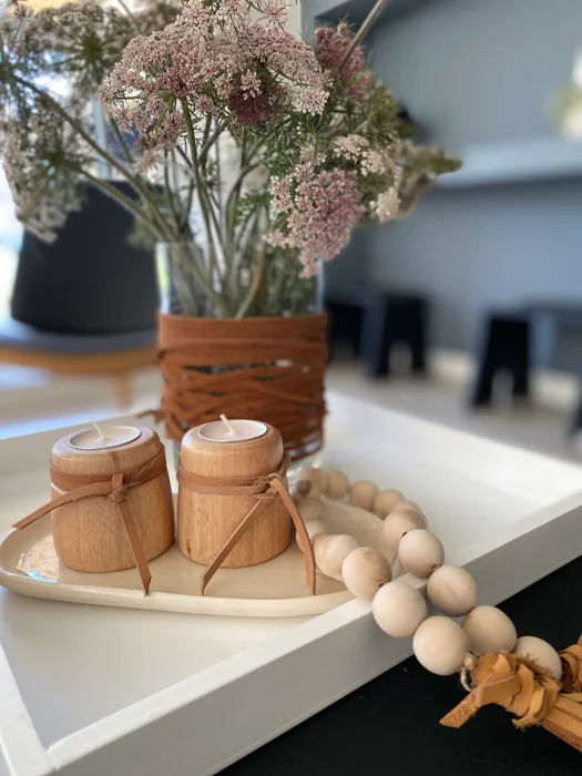 Plato Oval Cerámica en Hecho en Uruguay - Decoración, Uruguay | Dreams On Time, vista 48