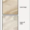 Sofá con funda con cama marinera en Beige - Sillones y sofás, Uruguay | Pieza Clave, vista 12 de 18