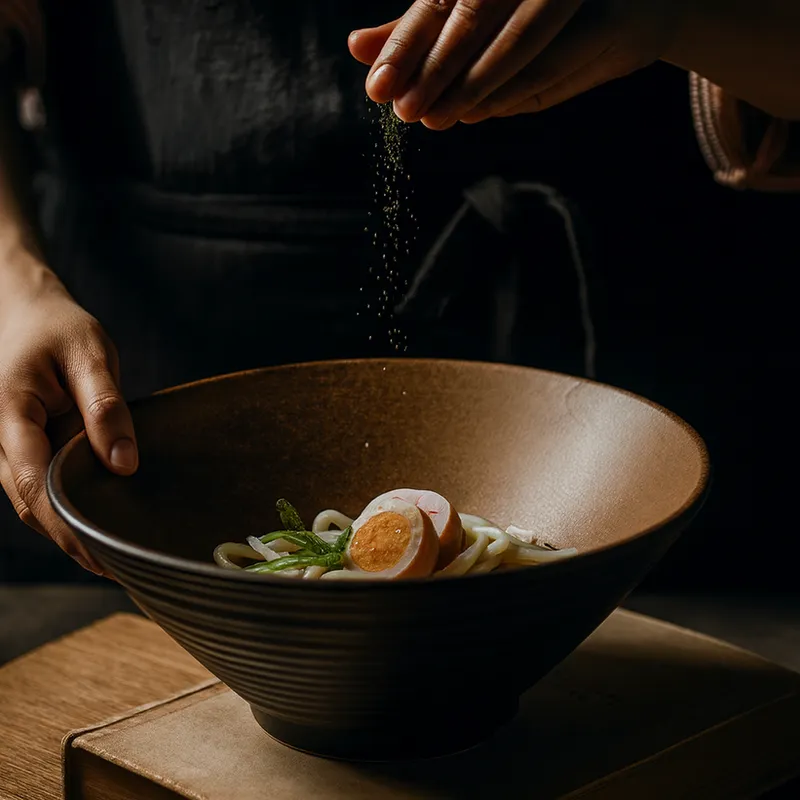 Bowl OSAKA - Decoración, Uruguay | Simple Deco