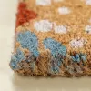 Felpudo Fibras de Coco Bienvenidos - Textiles, Uruguay | Arredo, vista 2 de 3