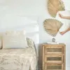 RESPALDO ALMA - LINO BLANCO - 1.70 MTS en Blanco - Respaldos de cama, Uruguay | La Iberica, vista 8 de 10