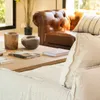 SILLON ALMA LINO CRUDO - 2.30 MTS - Sillones y sofás, Uruguay | La Iberica, vista 16 de 16