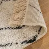 Alfombra de Ambiente Rombos - Textiles, Uruguay | Arredo, vista 12 de 16