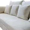 Sillon Bowie en Blanco - Sillones y sofás, Uruguay | La Cueva Muebles, vista 6 de 10