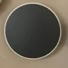 Lampara redonda metal DOT interior - Lámparas de mesa, Uruguay | Simple Deco, vista 4 de 7