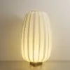 Lámpara BALLON grande - Lámparas de mesa, Uruguay | Simple Deco, vista 1 de 4
