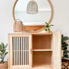 Mini alacena de varillas - Aparadores y recibidores, Uruguay | Decoramuss, vista 4 de 5