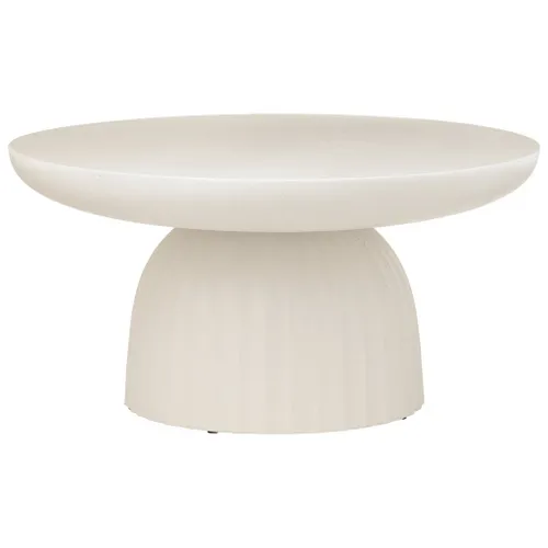 Expose en Blanco - Mesas de comedor, Uruguay | BoConcept