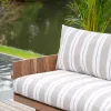Sofá Mangaratiba - Sillones y sofás, Uruguay | Balcony, vista 2 de 4