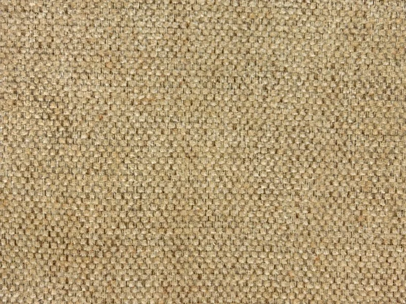 POLTRONA NATU TOSTADO en Marrón - Muebles, Uruguay | Indrana, vista 5