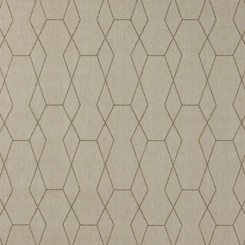 ALFOMBRA LINEO LIN/9356/6Y01/ 160X230 WOOL/MINK, Uruguay | Vinibel