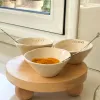 Base de madera con esferas — 20cm - Decoración, Uruguay | Dreams On Time, vista 9 de 26