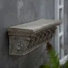 Repisa de colgar vintage - Aparadores y recibidores, Uruguay | Decotech, vista 3 de 4