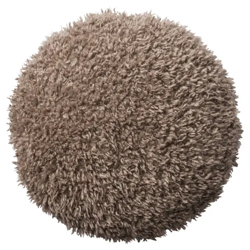 Teddy - Muebles, Uruguay | BoConcept