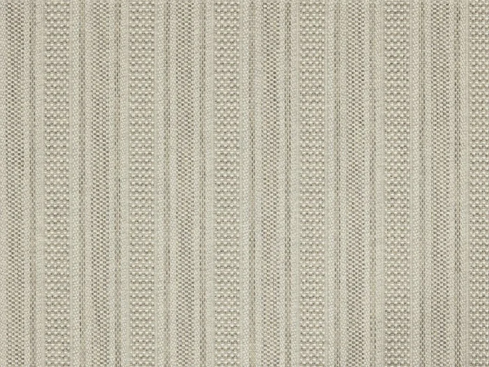 Alfombra Indy en Beige - Alfombras, Uruguay | Arquetipo, vista 2