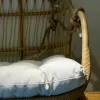 Hamaca - Sillones y sofás, Uruguay | FMB, vista 3 de 5