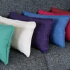 Almohadón 30x50cm - Muebles Da Vinci - Textiles, Uruguay | Muebles Da Vinci, vista 3 de 5