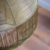 LAMPARA DE TECHO METAL GLOBE - Lámparas colgantes, Uruguay | La Iberica, vista 4 de 4