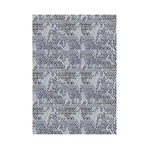 ALFOMBRA en Gris - Textiles, Uruguay | Vivai