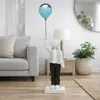 DECORACION BALLOON BOY Blanco  - Decoración, Uruguay | Viasono, vista 1 de 2