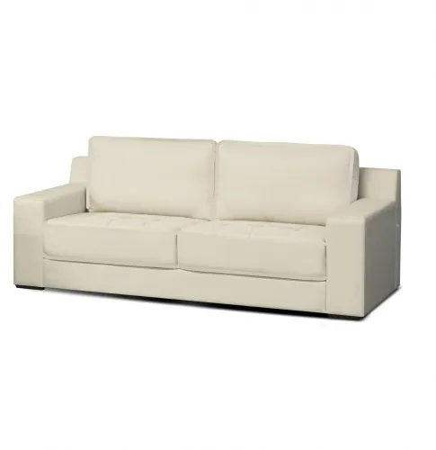 Sofa Noah 3 cuerpos - Sillones y sofás, Uruguay | New York Home