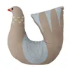 Almohadón Trudy - Textiles, Uruguay | Martinika Deco, vista 3 de 8