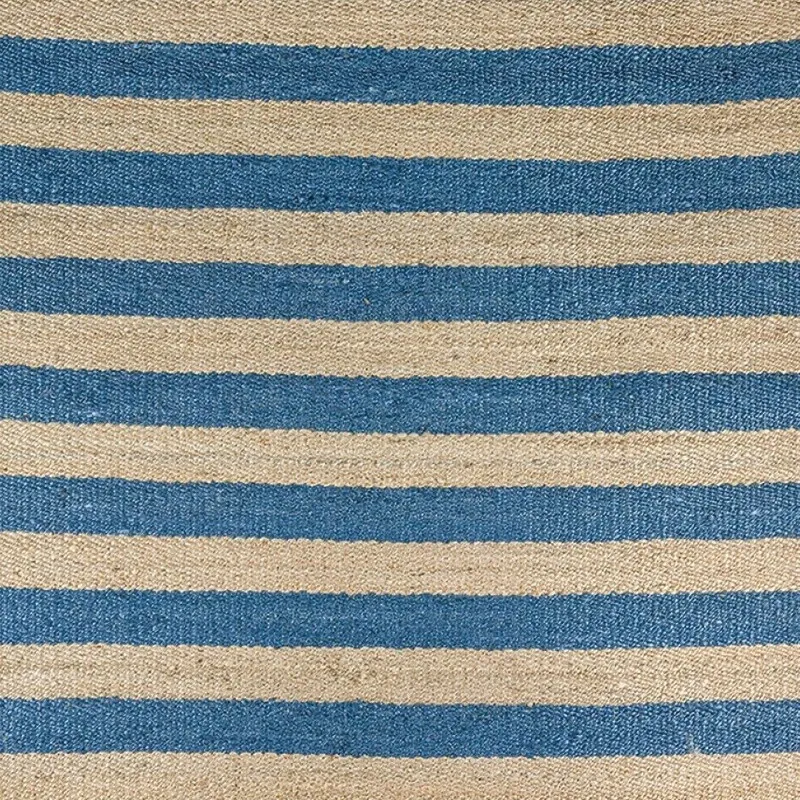 ALFOMBRA KOLKATA 160X230 NATURAL GREY en Gris - Textiles, Uruguay | Vinibel
