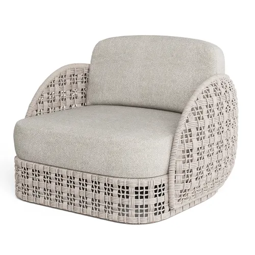SILLON - Sillones y sofás, Uruguay | Vivai