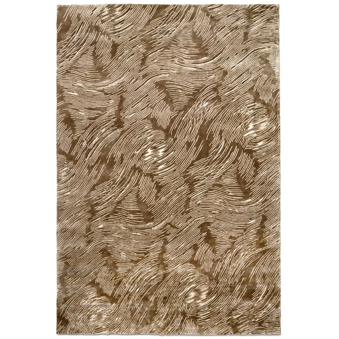 Whirlwind - Alfombras, Uruguay | BoConcept