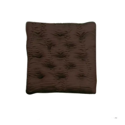 ALMOHADON en Negro - Textiles, Uruguay | Vivai