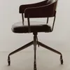 SILLA OFICINA RUEDAS - Sillas, Uruguay | Zara Home, vista 1 de 7