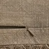 FUNDA COJÍN BORDADO - Textiles, Uruguay | Zara Home, vista 5 de 5