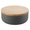 Bowl MICA - Decoración, Uruguay | Simple Deco, vista 1 de 3