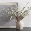 JARRON PETALO Blanco - Decoración, Uruguay | Viasono, vista 1 de 3