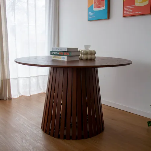 mesa fran - Muebles, Uruguay | Proyectoforma