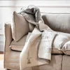 SILLON RALPH en Beige - Sillones y sofás, Uruguay | La Iberica, vista 14 de 31