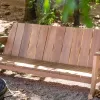 Sofa Mucurí - Sillones y sofás, Uruguay | Balcony, vista 1 de 4