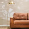 Sillón Cuero Raffaello 3 Cuerpos Amarula - Sillones y sofás, Uruguay | Aihaus, vista 2 de 2