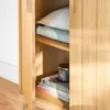MUEBLE SOL - CEDRO - Bibliotecas, Uruguay | La Iberica, vista 13 de 14