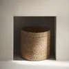 CESTA SEAGRASS - Canastos, Uruguay | Zara Home, vista 1 de 5