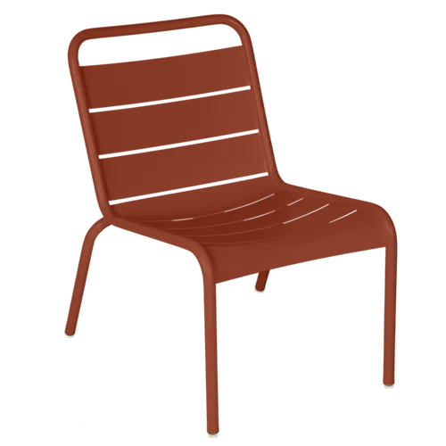 SILLÓN LOUNGE Luxembourg - Sillas, Uruguay | Pipi Cucu Paris