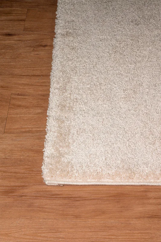 ALFOMBRA HAVANA 80600 160X230 IVORY en Beige - Alfombras, Uruguay | Vinibel, vista 3