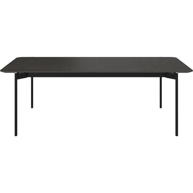 Augusta - Mesas de comedor, Uruguay | BoConcept