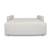 Sofá Cama Lotus (2 cuerpos) - Sillones y sofás, Uruguay | Furest, vista 4 de 7