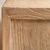 APARADOR BAJO / RACK TIRRENO - 1.80 MTS en Madera natural - Muebles para TV, Uruguay | La Iberica, vista 9 de 12